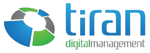 טירן דיגיטל